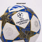 ADIDAS UCL PRO 25/26 LEAGUE STAGE BALL