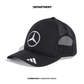 ADIDAS MERCEDES - AMG PETRONAS FORMULA ONE TEAM