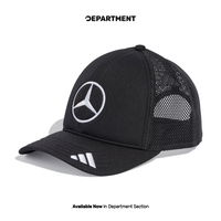 ADIDAS MERCEDES - AMG PETRONAS FORMULA ONE TEAM