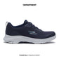 SKECHERS GO WALK 7 BOLD KNIGHT 2