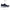 SKECHERS GO WALK 7 BOLD KNIGHT 2