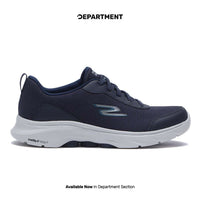 SKECHERS GO WALK 7 BOLD KNIGHT 2