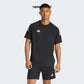 ADIDAS CLIMACOOL SERENO 3-STRIPES