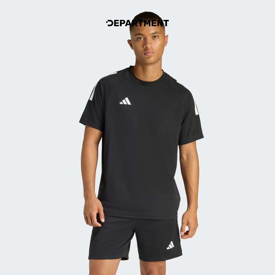 ADIDAS CLIMACOOL SERENO 3-STRIPES