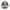 ADIDAS UCL 25/26 FINAL LEAGUE BALL