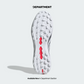 ADIDAS PREDATOR LEAGUE FT TF
