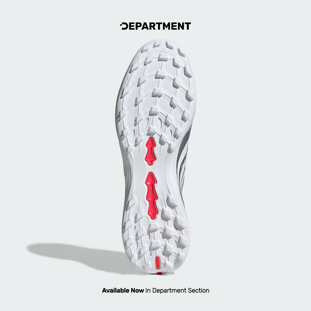 ADIDAS PREDATOR LEAGUE FT TF