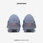 NIKE TIEMPO LEGEND 10 PRO FG