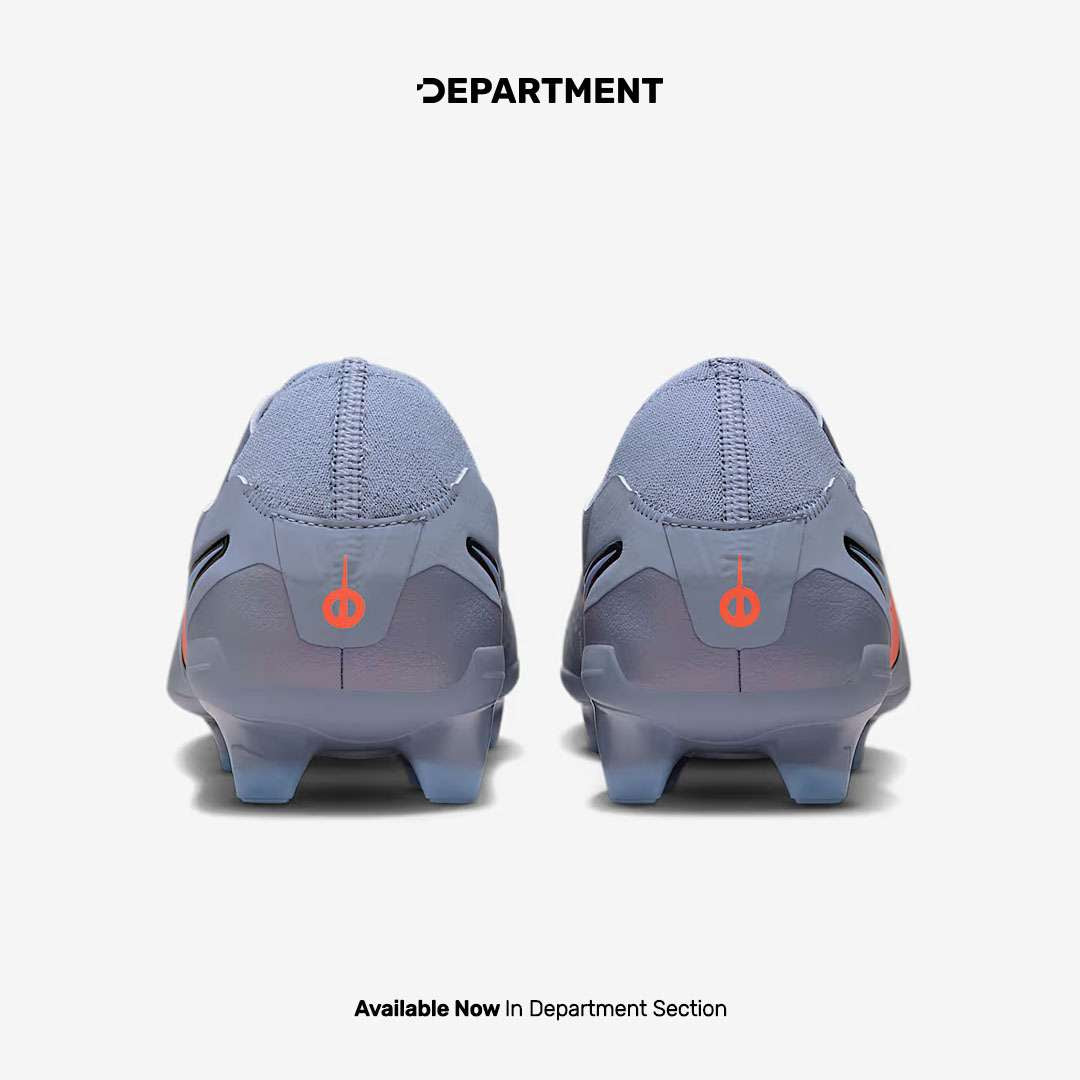 NIKE TIEMPO LEGEND 10 PRO FG