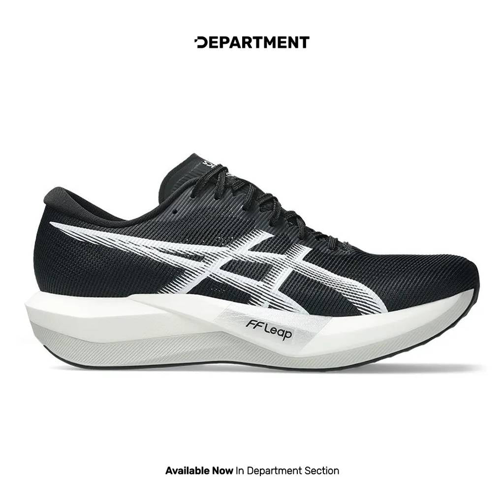 ASICS MAGIC SPEED 5