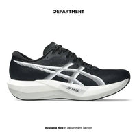 ASICS MAGIC SPEED 5