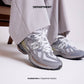 NEW BALANCE 1906N