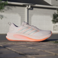 ADIDAS SUPERNOVA EASE 2 W