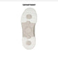 SKECHERS GO WALK ARCH FIT 2.0 CAL