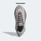 ADIDAS ANTHONY EDWARDS 1 LOW J