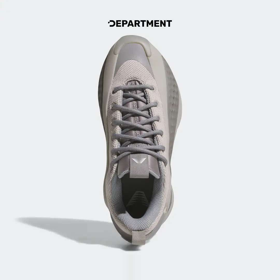 ADIDAS ANTHONY EDWARDS 1 LOW J