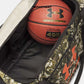 UNDER ARMOUR UNDENIABLE 5.0 MEDIUM