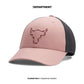UNDER ARMOUR PROJECT ROCK TRUCKER
