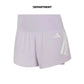 ADIDAS ADI365 FORMOTION 2-IN-1