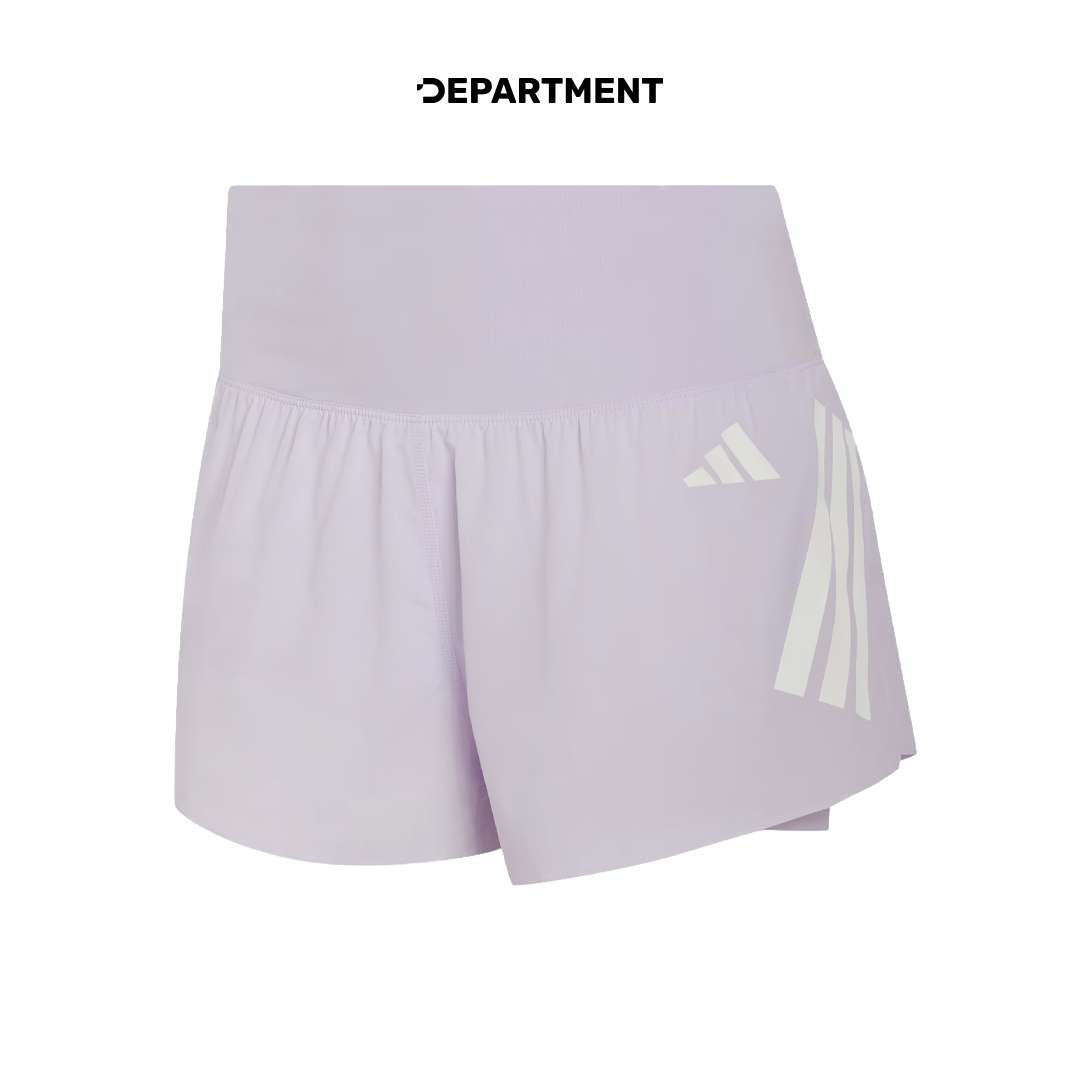 ADIDAS ADI365 FORMOTION 2-IN-1