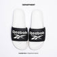 REEBOK CLASSIC SLIDE