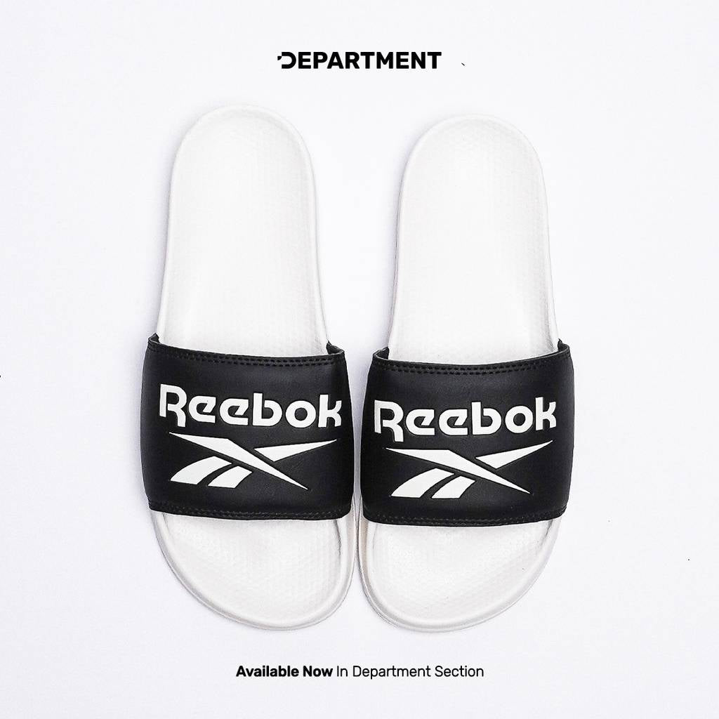 REEBOK CLASSIC SLIDE