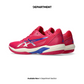 ASICS SOLUTION SWIFT FF 2