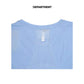 UNDER ARMOUR COOLSWITCH RUN