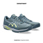 ASICS SOLUTION SWIFT FF 2