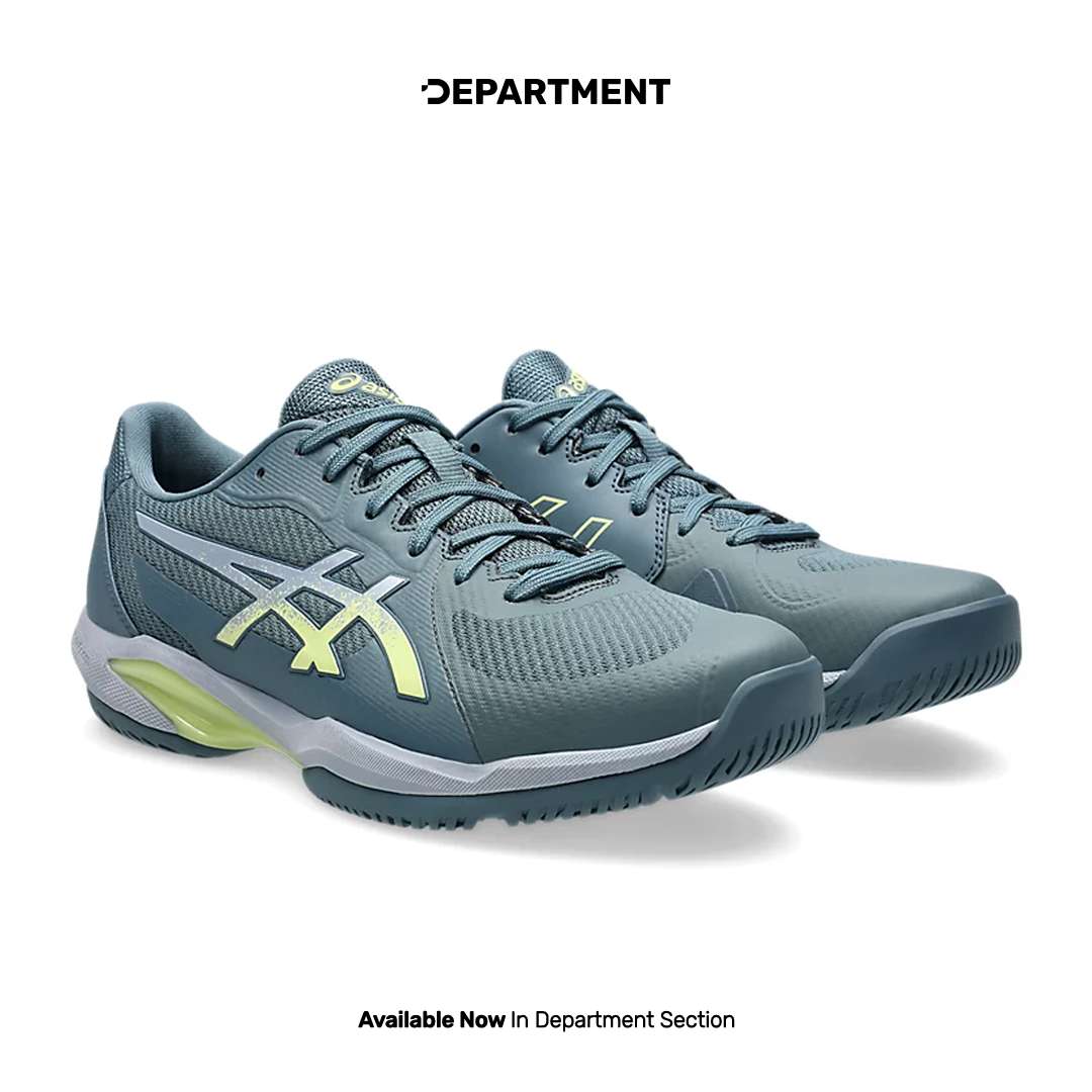 ASICS SOLUTION SWIFT FF 2