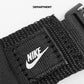 NIKE CLUB
