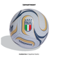 ADIDAS TRIONDA ITALY AWAY CLUB