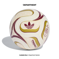 ADIDAS TRIONDA SPAIN AWAY CLUB