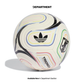 ADIDAS TRIONDA JAPAN AWAY CLUB