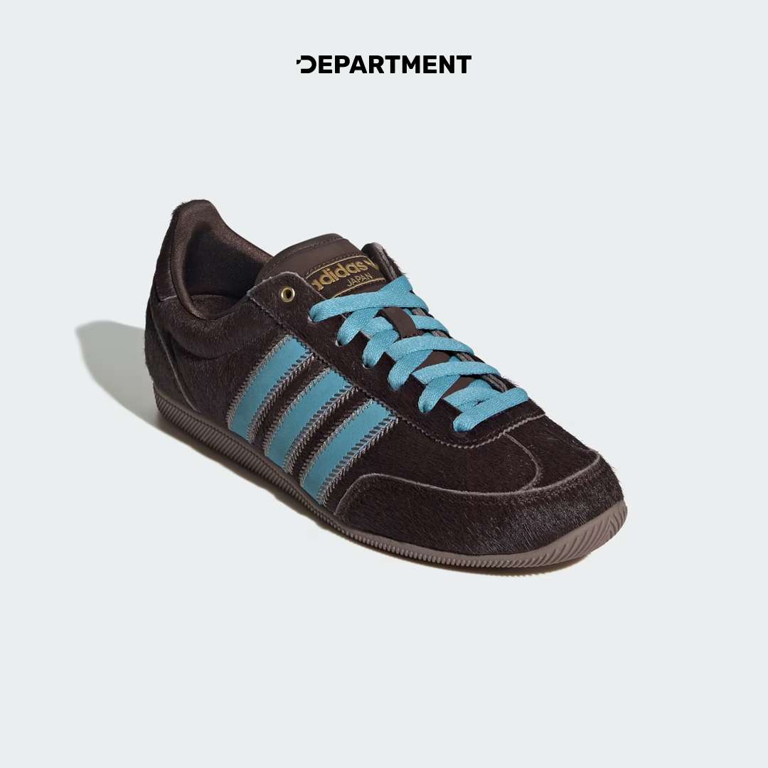 ADIDAS JAPAN W