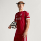ADIDAS LIVERPOOL FC 25/26 HOME AUTHENTIC