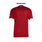 ADIDAS LIVERPOOL FC 25/26 HOME AUTHENTIC
