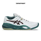 ASICS GEL-RESOLUTION X WIDE