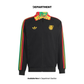 ADIDAS VINTAGE JAMAICA OG