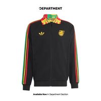 ADIDAS VINTAGE JAMAICA OG