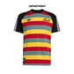 ADIDAS X BOB MARLEY ORIGINALS