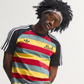 ADIDAS X BOB MARLEY ORIGINALS