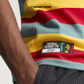 ADIDAS X BOB MARLEY ORIGINALS