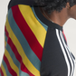 ADIDAS X BOB MARLEY ORIGINALS