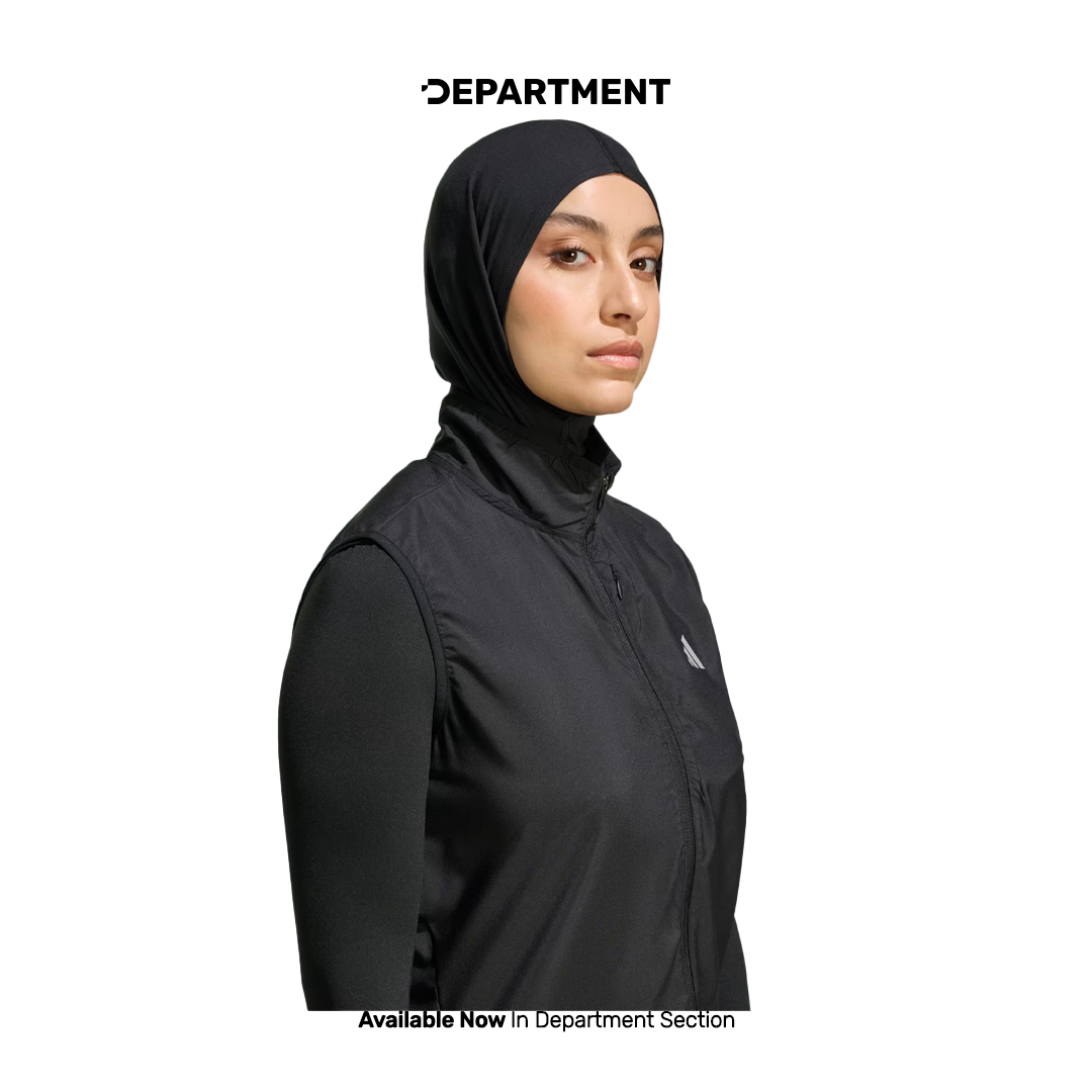 ADIDAS RUN ESSENTIALS