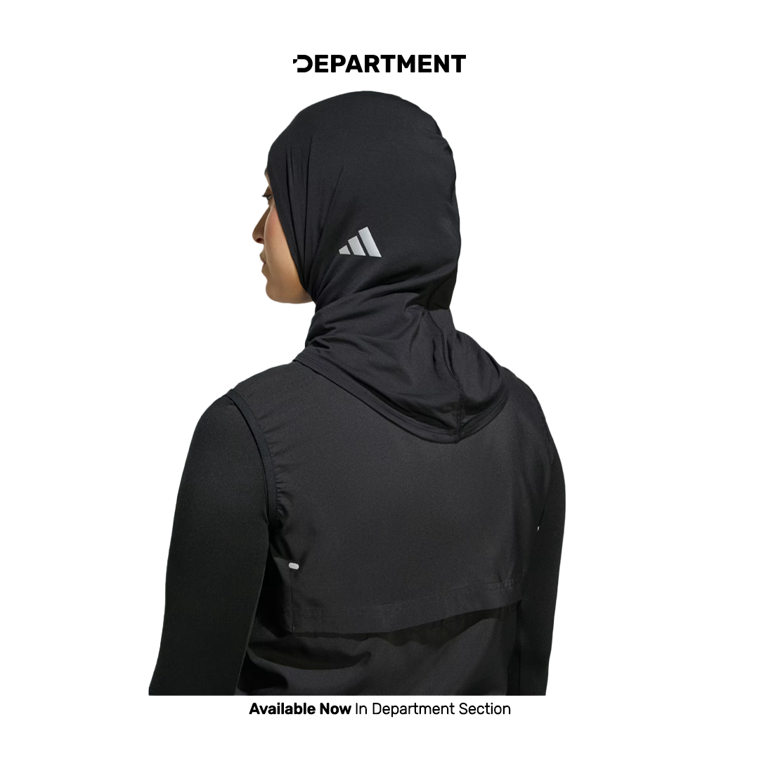 ADIDAS RUN ESSENTIALS