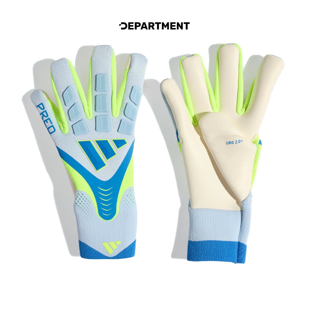 ADIDAS PREDATOR COMPETITION GOALKEEPER