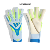 ADIDAS PREDATOR COMPETITION GOALKEEPER