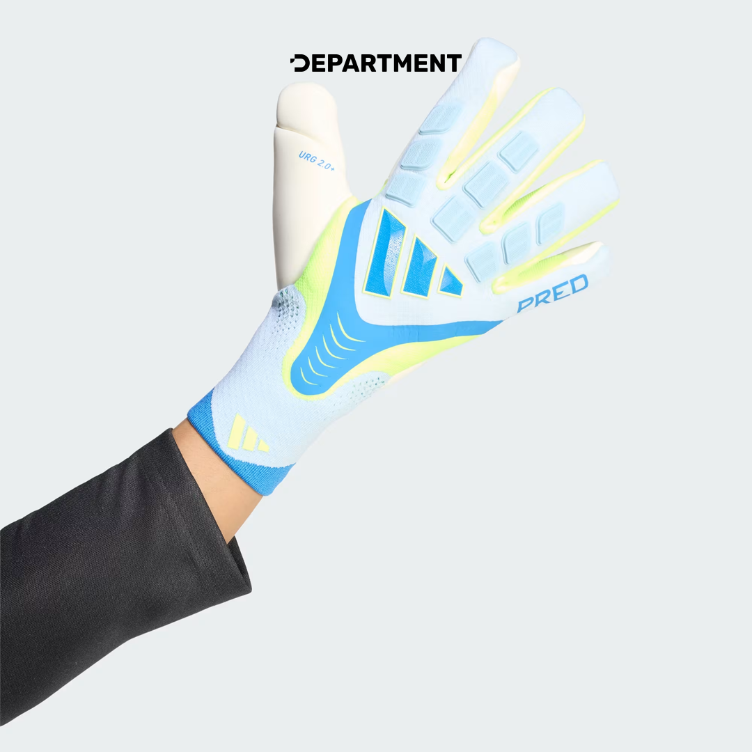 ADIDAS PREDATOR COMPETITION GOALKEEPER