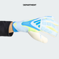 ADIDAS PREDATOR COMPETITION GOALKEEPER